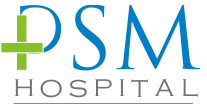 PSM Hospital